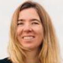 Andrea Keessen