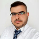 Farouk Almohammad