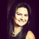Natia Qipshidze Kelm