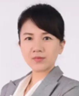 Ying Liu