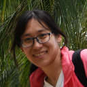 Wenchao Yin
