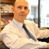 Andrew Brown