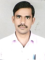 Vipin Kumar Singh