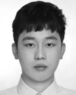 Zi-Han Cheng