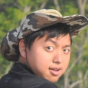 In-Su Choi