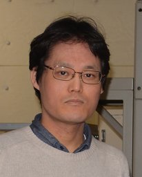 Toshiyuki Oda