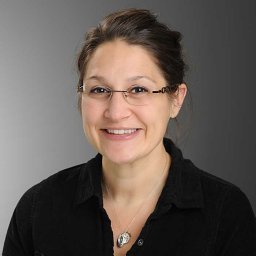 Jessica R. Braunstein-Minkove