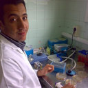 Mohamed Kacem Ben fradj