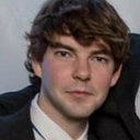 Adam Thiesen