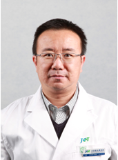 Yan Wang