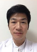 Masaru Tateno