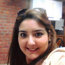 Rahma Hammami