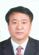 Zhiguo Huo