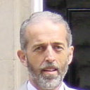 Neil Munro