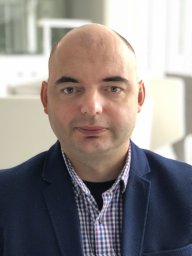 Andrius Garbaras