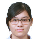 Tuyet anh Duong