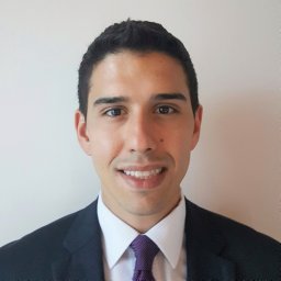 Mohammad Elsayed