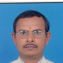 Nagaraja Km