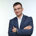 Andrey Yurchenko