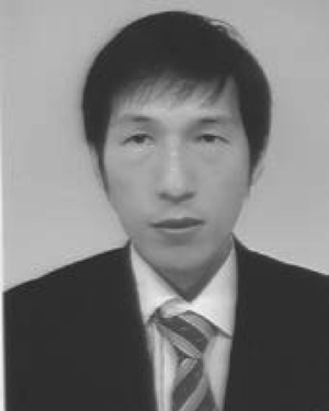 Masayuki Kamei
