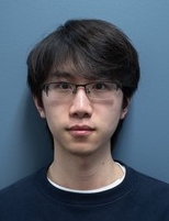 Yulong Cao