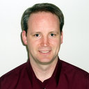 Gary James Jenkins
