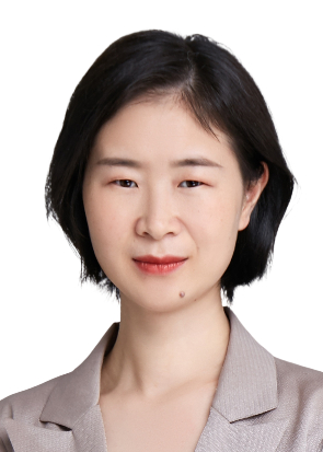 Dan Gao