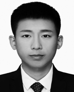 Xiangyu Ye