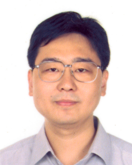 Jian Lin