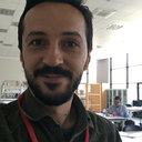 Gazi Arslan