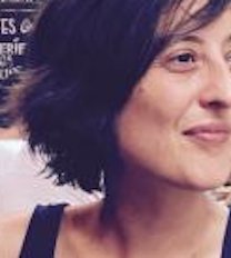 aurelie beaune