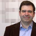 Joao Alves Ribeiro
