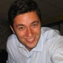 Mattia Fustini