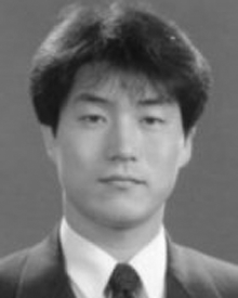 Jong-Sik Lim