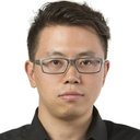 Haile Xue