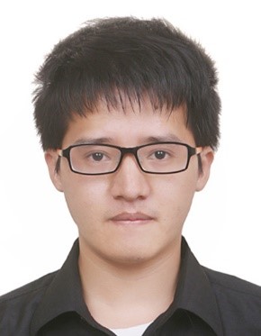 Zhixing Gan