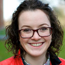 Tinna Palmadottir