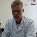 Valeriy Shepelev