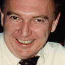 Thomas L Ferrell