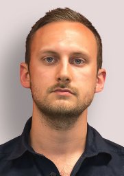 Matthias Kolibabka