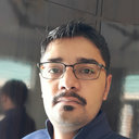 Amit Dalla