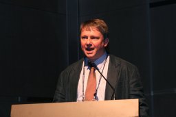 Timothy E. Payne