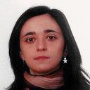 Paola Gagni