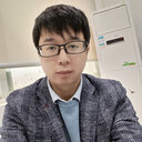 Yong Deng