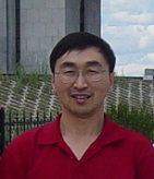 Hui Zhang