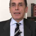 Sergio Ortolani