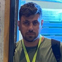 Nikolaos E. Krasagakis