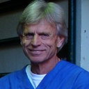 Sarel R van Amstel