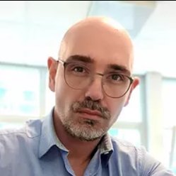 Davide Gentilini