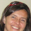 Michaela Hynie